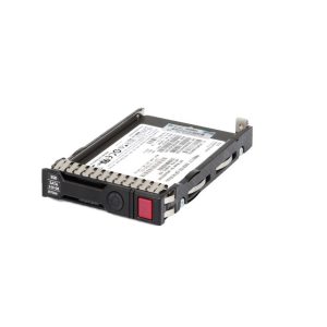 240GB Samsung MZ7LM240HMHQ-00005 PM683A Series SATA3 Solid State Drive