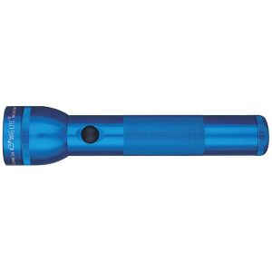 MAGLITE S2D116 27-Lumen Xenon Flashlight