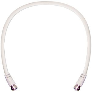 weBoost 950602 RG6 75ohm Low-Loss Coaxial Cable