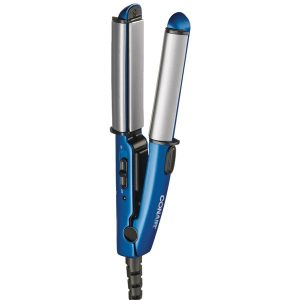 Conair CS69N MINIPRO You Style 2-in-1 Ceramic Styler