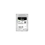 2TB Seagate SAS 7200RPM 12GB/s 2.5 Internal HDD ST2000NX0263