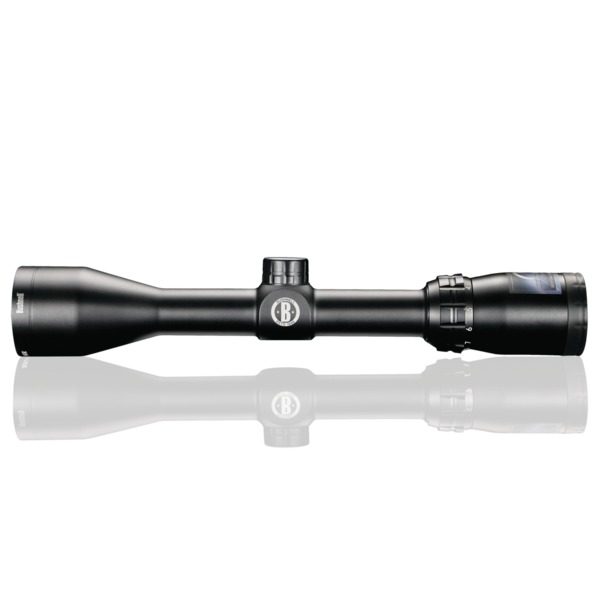 Bushnell 613948 Banner 3-9x 40mm Multi-X Riflescope