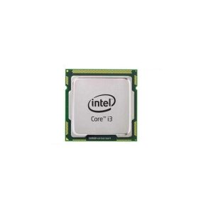 3.10GHz Intel Core i3-4350T 4M Cache Socket LGA1150 Processor CM8064601481957