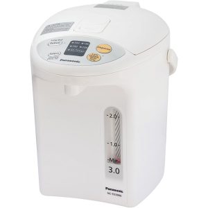 Panasonic NC-EG3000 Thermo Pot (3 Liters)