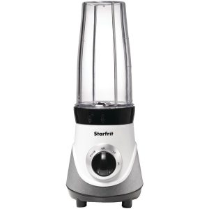 Starfrit 024300-004-0000 Personal Blender