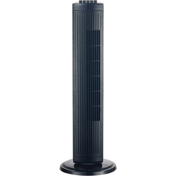 Brentwood Kool Zone F-30TB 30-Inch Air Circulator