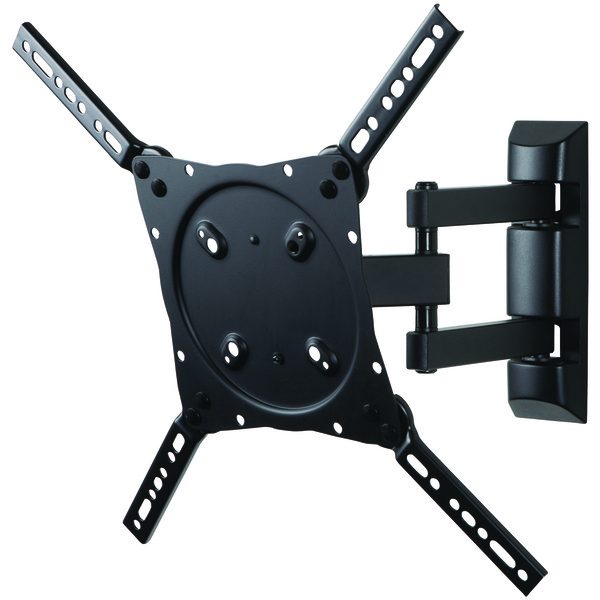 Peerless-AV ETA4X4 Universal 32"-50" Flat Panel Articulating Wall Mount