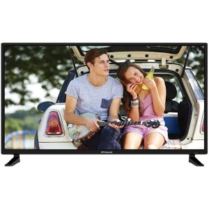 Polaroid 32GSR3000FB 32-Inch Class 720p LED HDTV