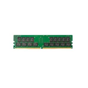 32GB HP DDR4-2666 DIMM 288pin SDRAM ECC Registered Memory 1XD86AT