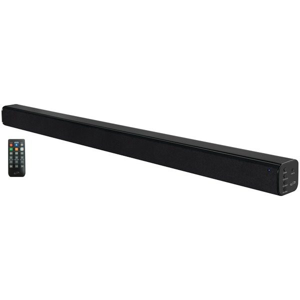 iLive ITB066B 32" HD Bluetooth Sound Bar