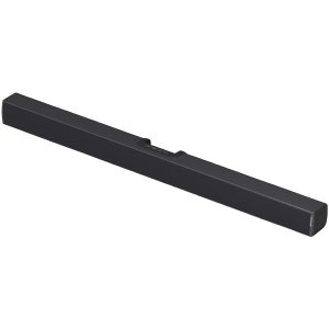 Naxa NHS-2012A 32" Bluetooth Sound Bar