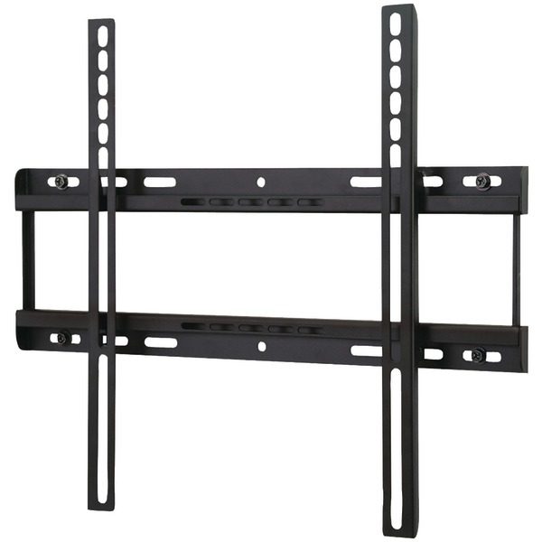 Peerless-AV ETFMU 32"-50" Flat Panel Wall Mount