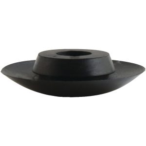 Tram 1281-HC 3/4-Inch NMO Rubber Hole Plug