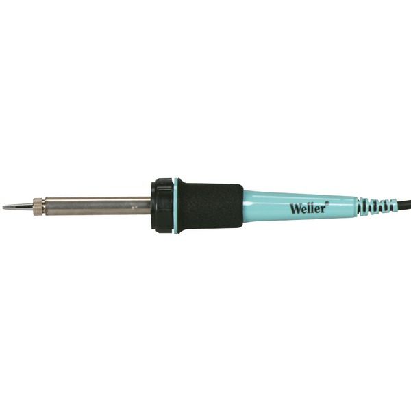 Weller WP35 35-Watt Professional Soldering Iron