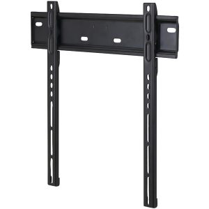 OmniMount OC80F.2 OmniClassic Fixed Mount (37"-55"; 80lb)