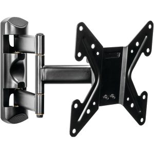 OmniMount CI60FM 37"-55" Custom Install Full-Motion Mount