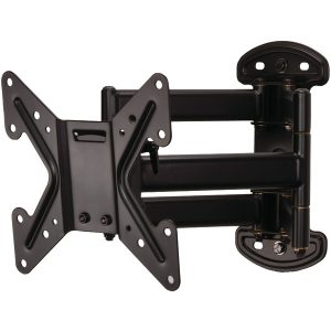 OmniMount CI100FM 37"-60" Custom Install Full-Motion Mount