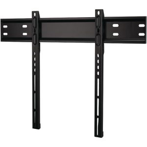 OmniMount OC120F OmniClassic Fixed Mount (37"-70"; 120lb)