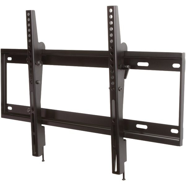 OmniMount CI120T Custom Series Tilt Mount (37"-75"; 120lb)