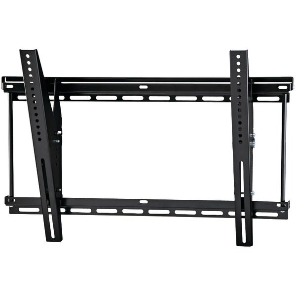 OmniMount CI175T Custom Series Tilt Mount (37"-80";175lb)