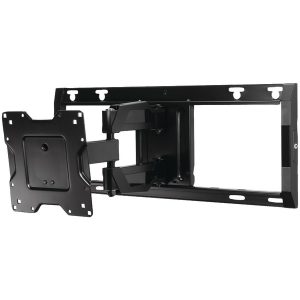 OmniMount CI125FM CI125FM 37"-80" Custom Series Full-Motion Mount