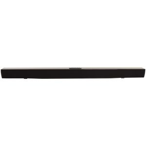 Proscan PSB3713-OP 37" Bluetooth Sound Bar