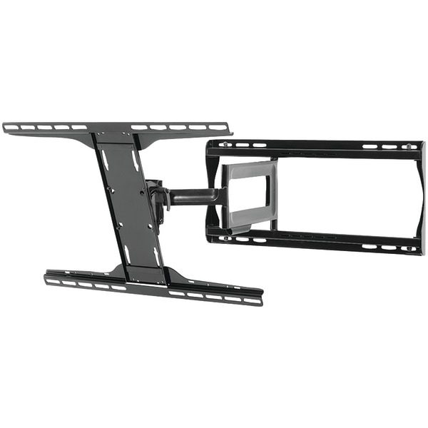 Peerless-AV PA750 Paramount Series 39"-75" Articulating Wall Mount