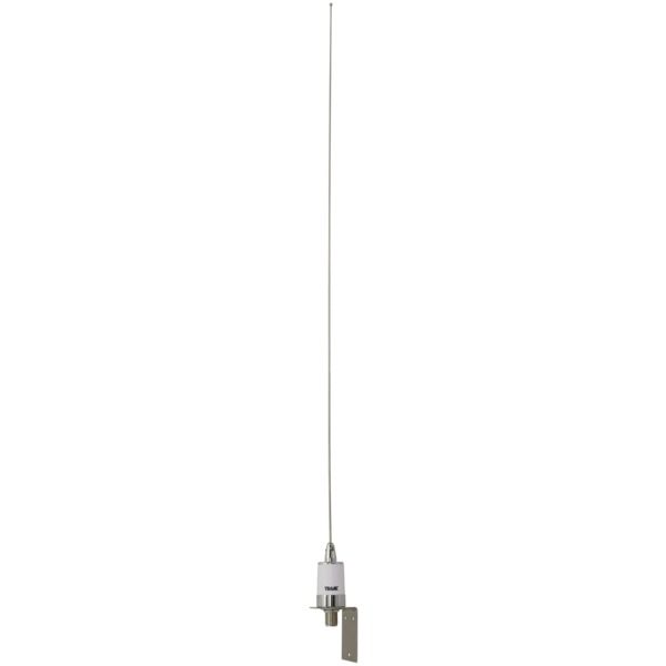 Tram 1604 AIS/VHF 39" Marine Antenna