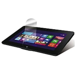 3M Screen Protector for 11 Dell Venue 11 Pro Tablet