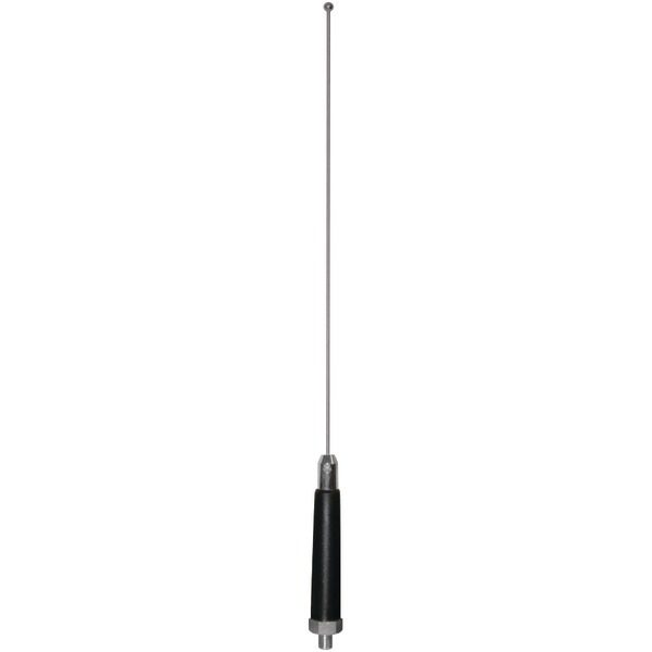 Tram NH-4-HC Nighthawk 400-Watt 26 MHz to 29 MHz 43-Inch-Whip CB Antenna