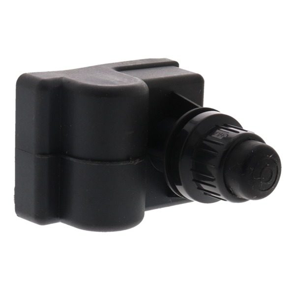 ERP 03340 4-Port BBQ Igniter