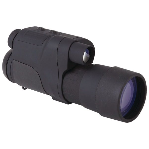 Firefield FF24063 Night Vision Monocular (4x 50 mm)