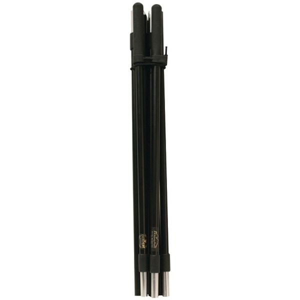 Primos 65489 Magnum Steady Stix Bipod