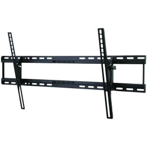 Peerless-AV ETTLU Universal 42"-75" Flat Panel Tilt Wall Mount