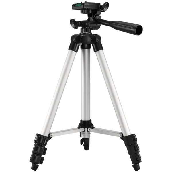 GPX TPD427S 42-Inch Tripod