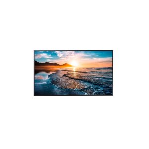 43 Samsung QH43R 4K UHD 2160p HDMI DP DVI Smart LED Display QH43R