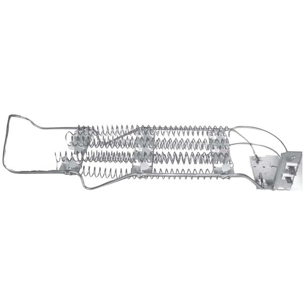 NAPCO 4391960 Electric Clothes Dryer Heat Element (Whirlpool 4391960)