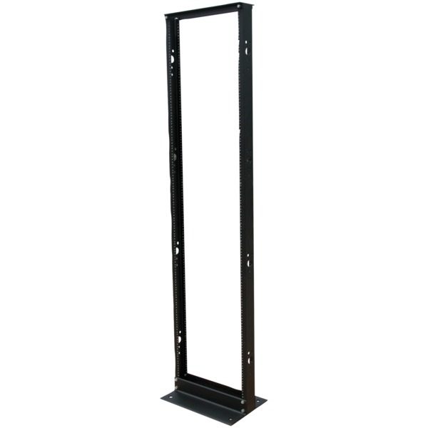 Tripp Lite SR2POST SmartRack 45U 2-Post Open Frame Rack