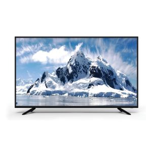 Proscan PLDED4897A 48" 1080p D-LED TV