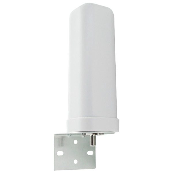 Wilson Electronics 304421 4G Residential Outdoor Omni Cellular Antenna