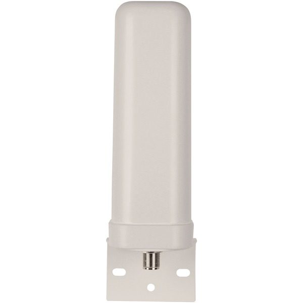 Wilson Electronics 304424 4G Commercial Outdoor Omnidirectional Cellular Antenna