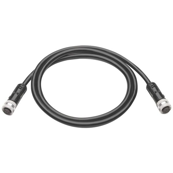 Humminbird 720073-6 AS EC 5E Ethernet Cable