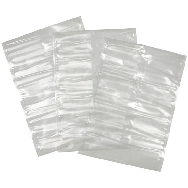 NESCO VS-06B Sealer Bags