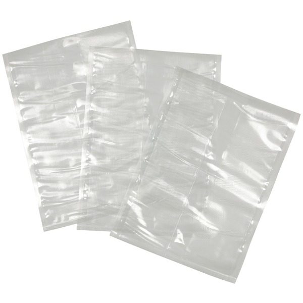 NESCO VS-05B Sealer Bags