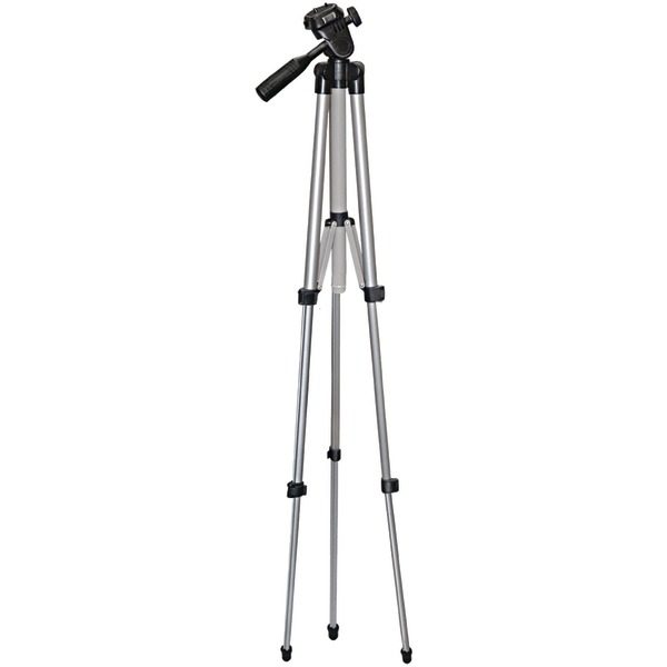 Vivitar VIV-VPT-1250 Tripod (50")