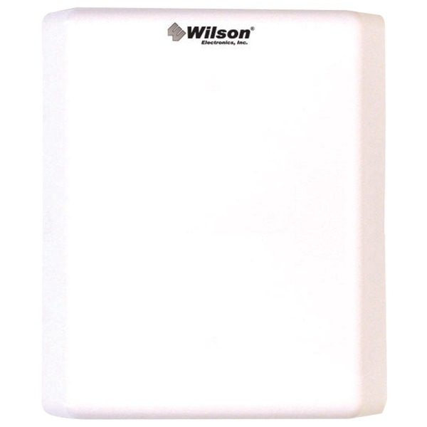 Wilson Electronics 311135 50ohm Wall-Mount Panel Antenna