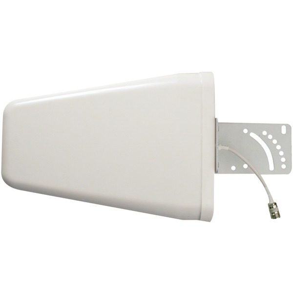 Wilson Electronics 314411 50ohm Wide-Band Directional Antenna