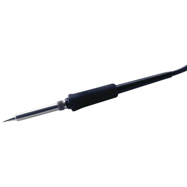 Weller PES51 50-Watt Soldering Pencil