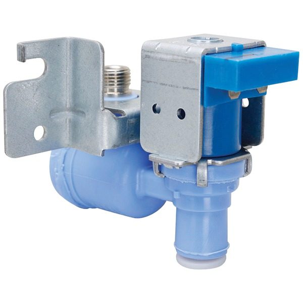 ERP 5220JA2009D Refrigerator Water Valve (Replacement for LG 5220JA2009D)