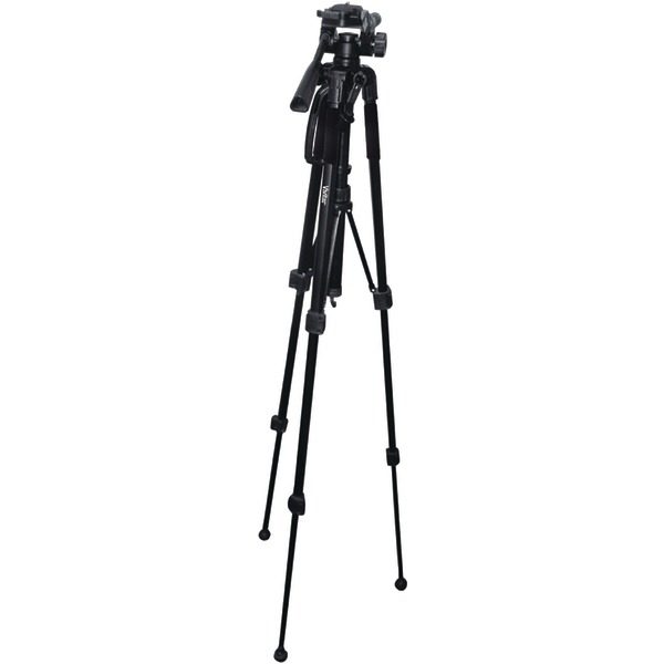 Vivitar VIV-VPT-2457 Tripod (57")